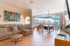 Apartment in Nerja - Carabeo 52 Apartment by Casasol 