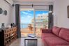Apartment in Nerja - Acapulco Playa 308 by Casasol