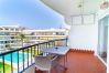 Apartment in Nerja - Acapulco Playa 412 by Casasol 