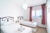 Apartment in Nerja - Acapulco Playa 412 by Casasol 