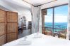 Apartment in Nerja - Bahia 58 Apartments by Casasol 