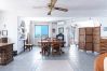 Apartment in Nerja - Bahia 58 Apartments by Casasol 