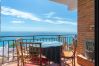 Apartment in Nerja - Bahia 58 Apartments by Casasol 