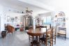 Apartment in Nerja - Bahia 58 Apartments by Casasol 