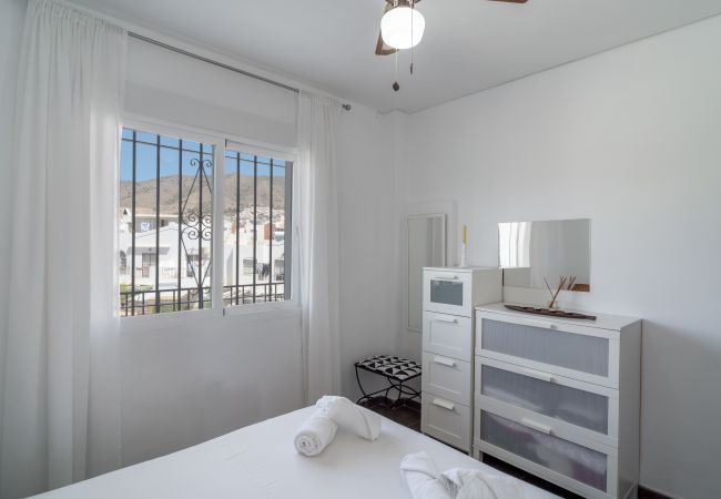 Apartment in Nerja - Almijara Apartment by Casasol