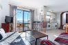 Apartment in Nerja -  Capistrano Playa 703 by Casasol 