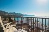 Apartment in Nerja - Bahia 57 Apartments by Casasol 