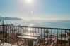 Apartment in Nerja - Bahia 57 Apartments by Casasol 