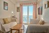 Apartment in Nerja - Bahia 57 Apartments by Casasol 
