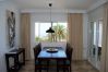 Apartment in Nerja - Villa Sandra Top Floor Escape by Casasol