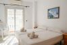 Apartment in Nerja - Stella Maris Beachfront 1B by Casasol 