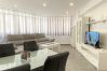 Apartment in Nerja - Apartamento Centro Life by Casasol 