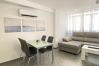 Apartment in Nerja - Apartamento Centro Life by Casasol 