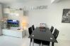 Apartment in Nerja - Apartamento Centro Top Floor by Casasol 