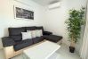 Apartment in Nerja - Apartamento Centro Top Floor by Casasol 