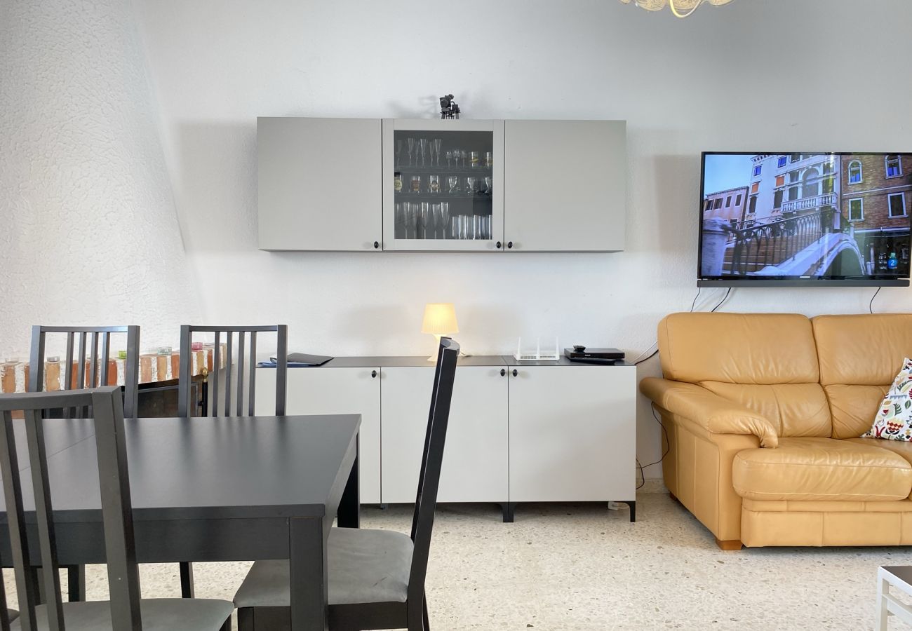 Terraced House in Nerja - Casa Lovisa Private Pool by Casasol 