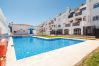 Apartment in Nerja - Verano Azul 32 by Casasol
