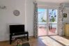 Apartment in Nerja - Capistrano Playa 116 by Casasol 