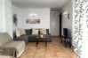 Apartment in Nerja - Capistrano Playa 116 by Casasol 