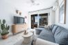 Apartment in Nerja - Acapulco Playa 302 by Casasol 