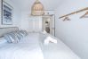 Apartment in Nerja - Acapulco Playa 302 by Casasol 