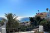 Apartment in Nerja -  Capistrano Playa 206 by Casasol