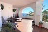 Apartment in Nerja -  Capistrano Playa 206 by Casasol