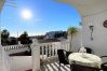 Apartment in Nerja - Naricha 3 Apartments by Casasol 