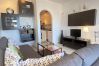 Apartment in Nerja - Naricha 3 Apartments by Casasol 