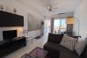 Apartment in Nerja - Naricha 3 Apartments by Casasol 