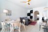 Apartment in Nerja - Naricha 3 Apartments by Casasol 