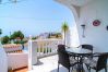 Apartment in Nerja - Naricha 3 Apartments by Casasol 