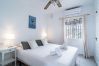Apartment in Nerja - Naricha 3 Apartments by Casasol 