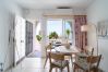 Apartment in Nerja - Naricha 3 Apartments by Casasol 