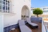 Apartment in Nerja - Las Fuentes Torrecilla by Casasol 