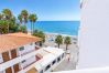 Apartment in Nerja - Torresol Torrecilla 506 by Casasol