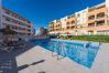 Apartment in Nerja - Arce 5 Torrecilla Beach by Casasol 