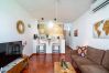 Apartment in Nerja - Arce 5 Torrecilla Beach by Casasol 