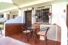 Apartment in Nerja - Arce 5 Torrecilla Beach by Casasol 