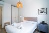Apartment in Nerja - Sirena Deluxe Torrecilla by Casasol 