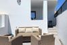 Apartment in Nerja - Balcon del Mar Seaview 216 by Casasol 