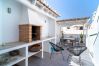 House in Nerja - Casa San Juan 13 Centro by Casasol 