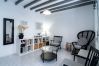 House in Nerja - Casa San Juan 13 Centro by Casasol 