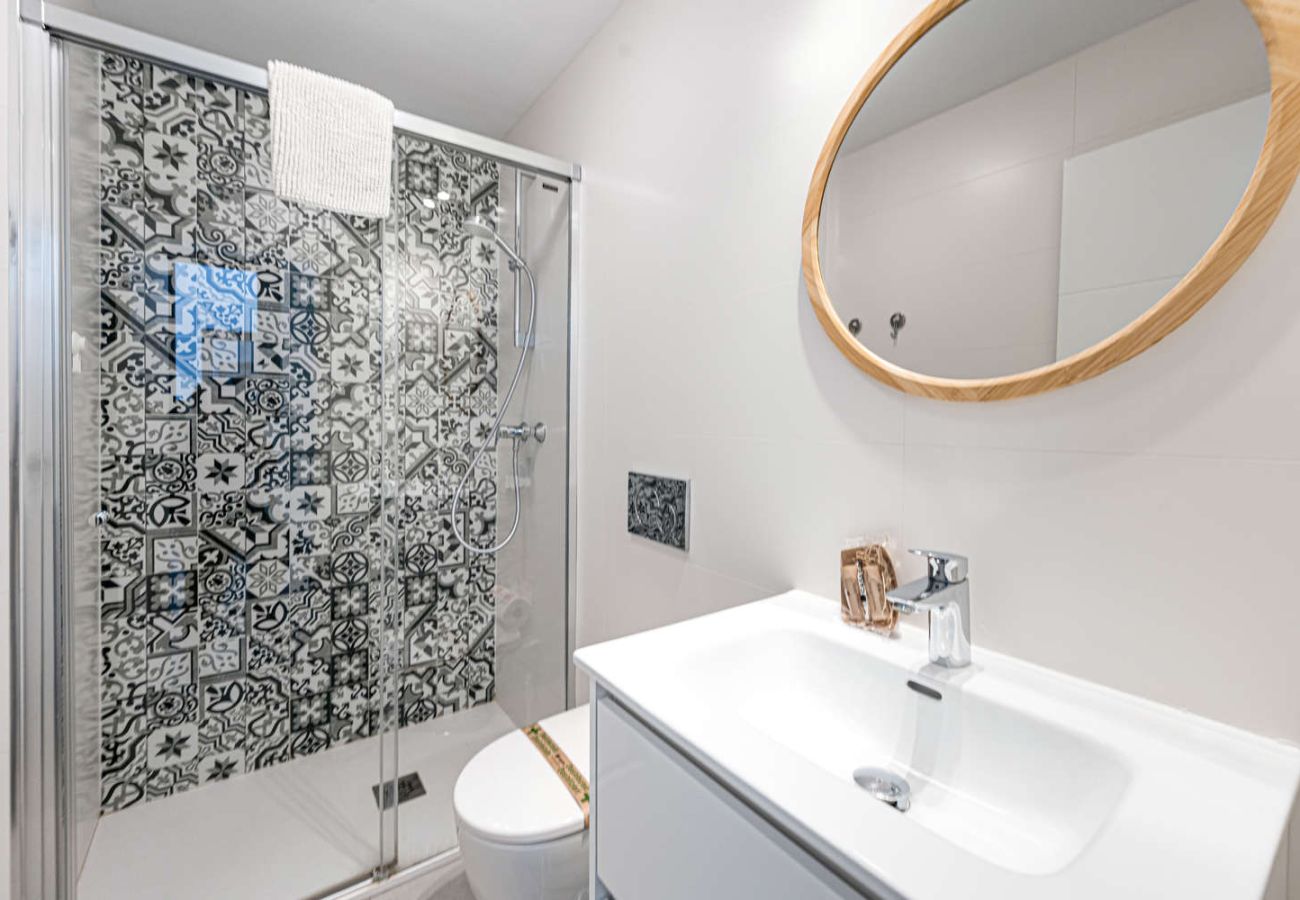 Apartment in Nerja - Terrazas de Ladera V5 Luxury by Casasol 