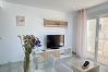 Apartment in Nerja - Centro Life Seaview by Casasol 