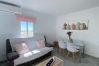 Apartment in Nerja - Centro Life Seaview by Casasol 