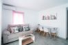 Apartment in Nerja - Centro Life Seaview by Casasol 