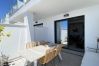 Apartment in Nerja - Terrazas de Ladera Duplex 5 by Casasol