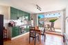 Apartment in Nerja - Hibiscos 7 San Juan de Capistrano by Casasol