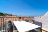 Apartment in Nerja - Hibiscos 7 San Juan de Capistrano by Casasol